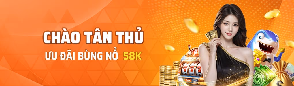 Những ưu điểm vượt trội của MM8888