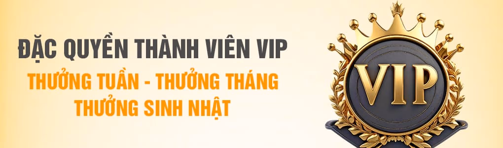 code MM8888 tặng tiền