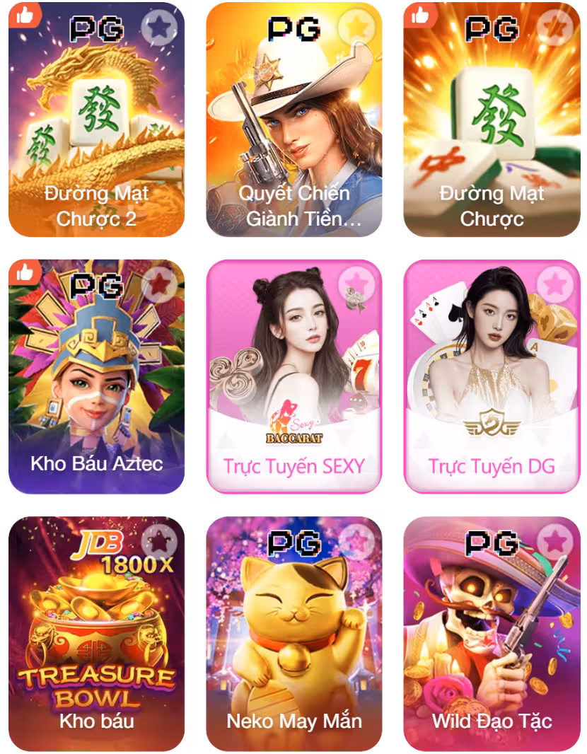 Hot MM8888